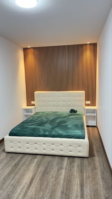Inchiriere apartament in vila Moreni