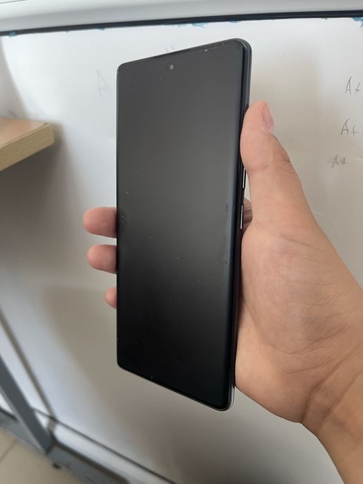 Redmi Note 14 Pro 256/8