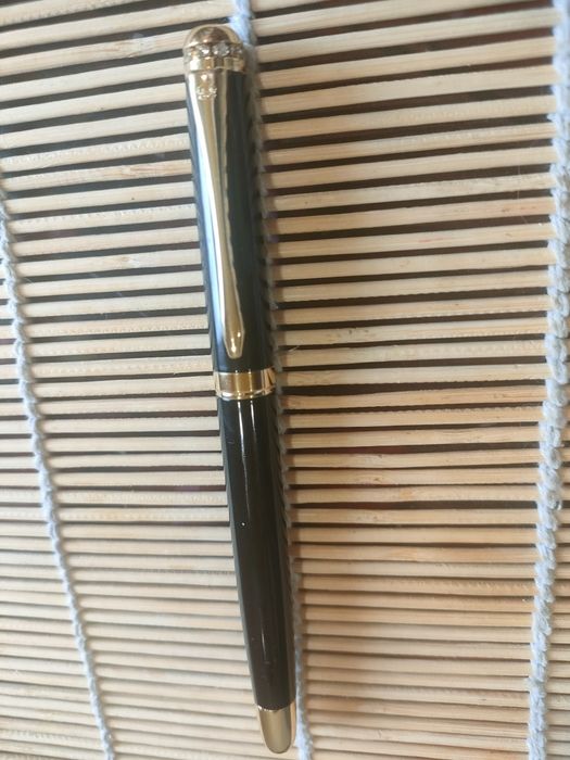 Продам перьевую авторучку!!!