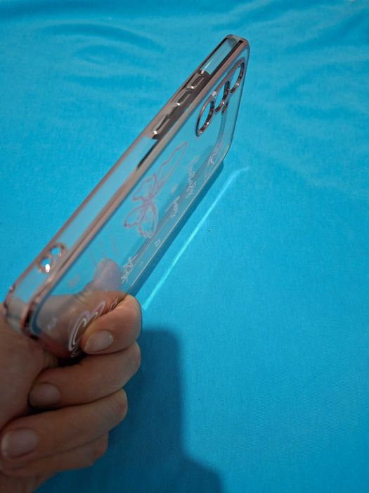 husa samsung a 54