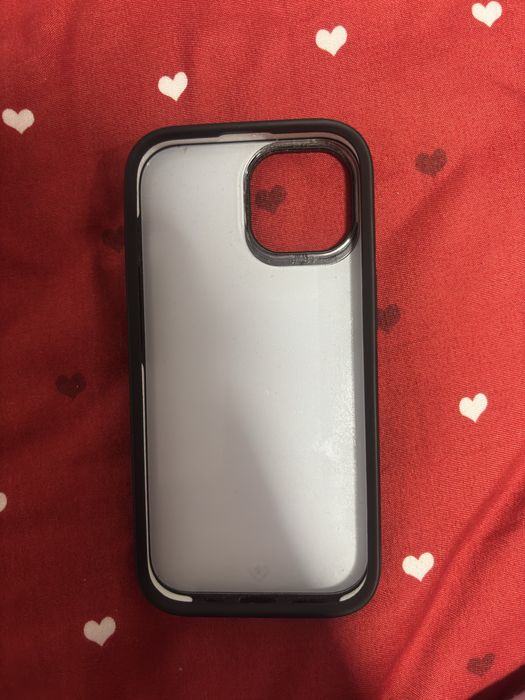 Huse iphone 15 ca noi