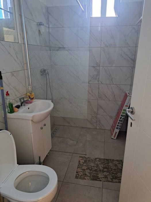 Inchiriere apartament 2 camere semidecomandate