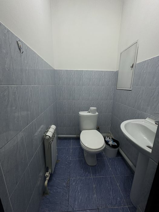 Аренда 3-комнатная квартира в Сергели-5А