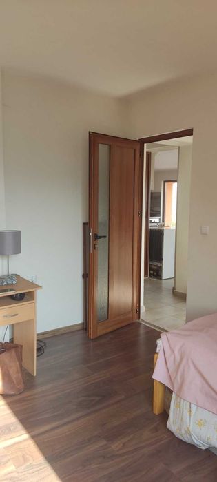 Продава се Къща в Казанлък - 80 кв.м за 1125 €/кв.м - Снимка #3