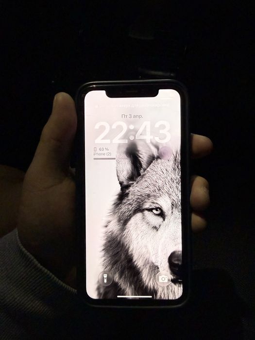 Iphone 11 айфон 11