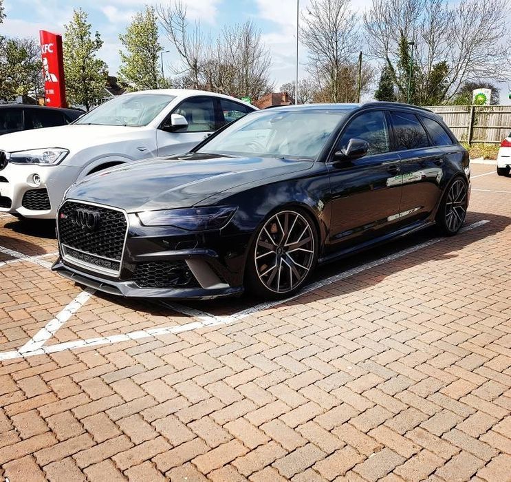 jante 19 audi r19 a3 a4 a5 a6 a7 a8 q3 q5