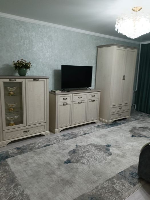 Продам 1 комнатную квартиру
