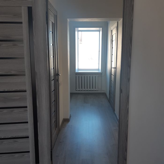 Продам КОТТЕДЖ в пос. Шульбинск