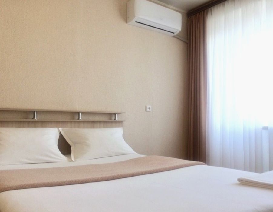 Рудный СУТКИ-9 000