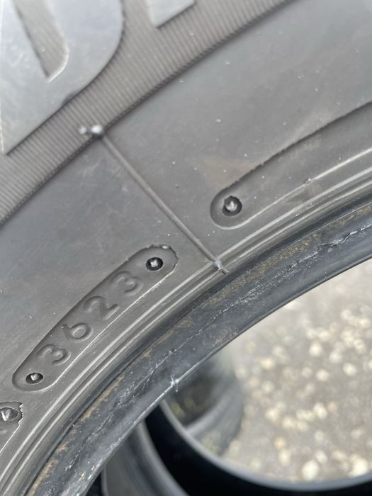 Cauciucuri 205/75R16C Bridgestone 2023, anvelope 205/75/16C