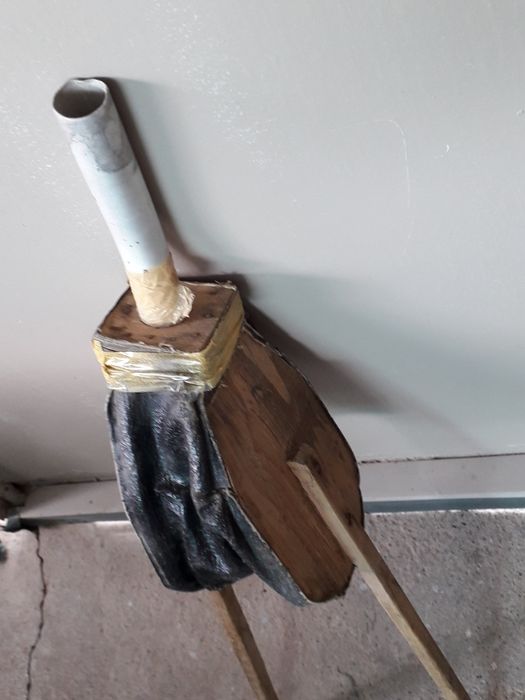 Для обработки виноградника,плодов.деревьев и кустарников