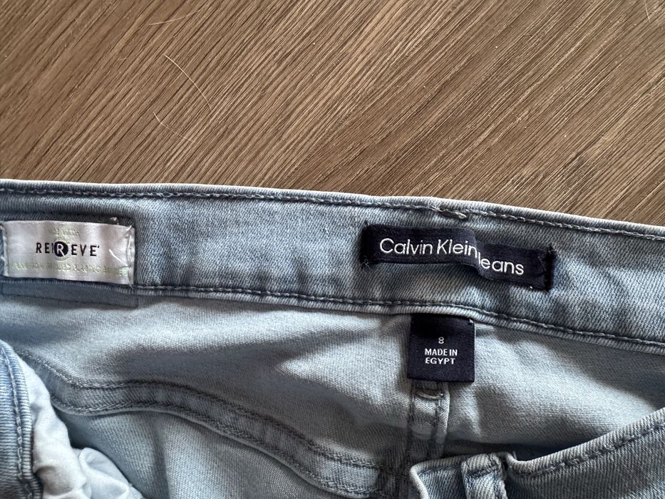 Calvin Klein Jeans