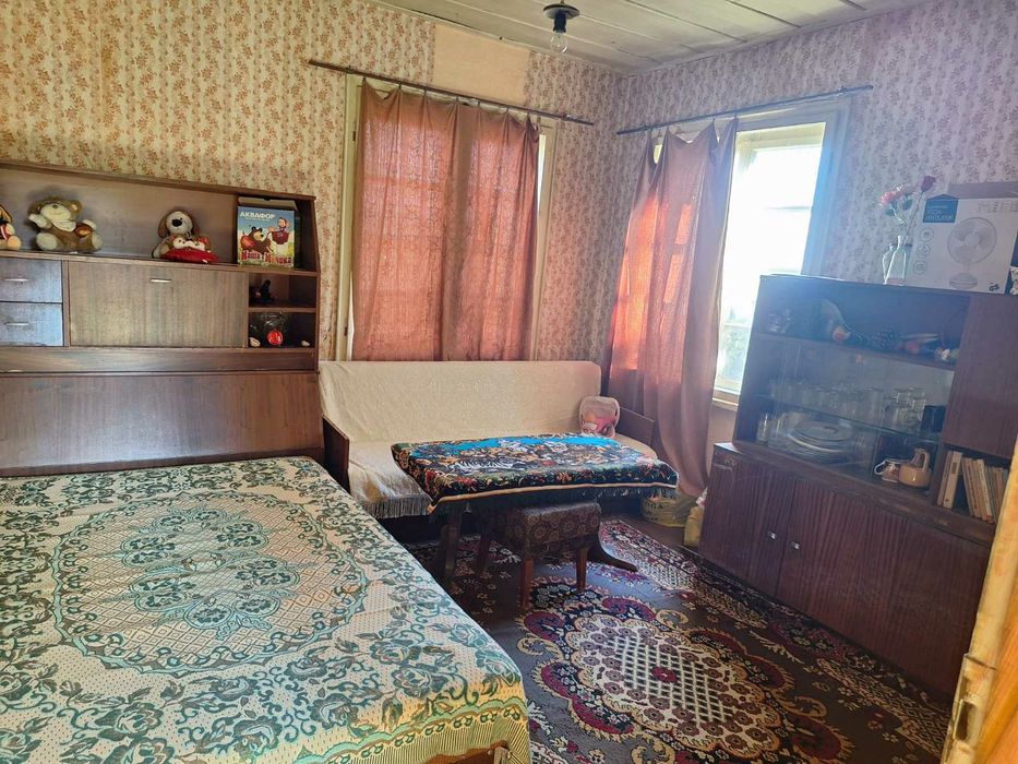 Продава се Къща в Видин, Център - 120 кв.м за 209 €/кв.м - Снимка #12