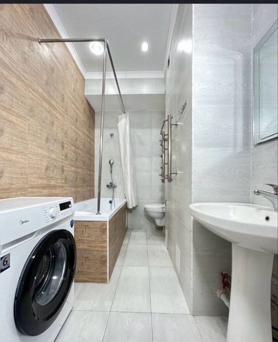 Каартира посуточно почасова