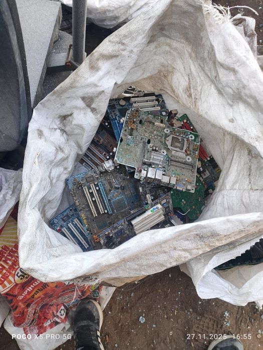 прием плата, микросхема военка