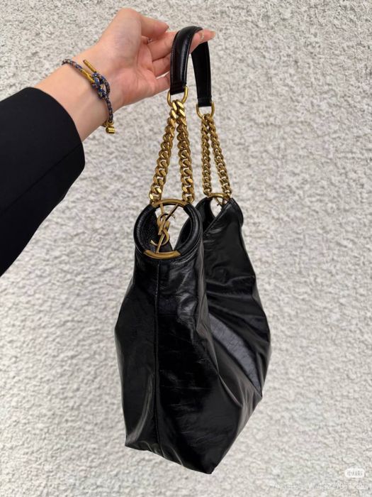 Geanta Saint Laurent Hobo