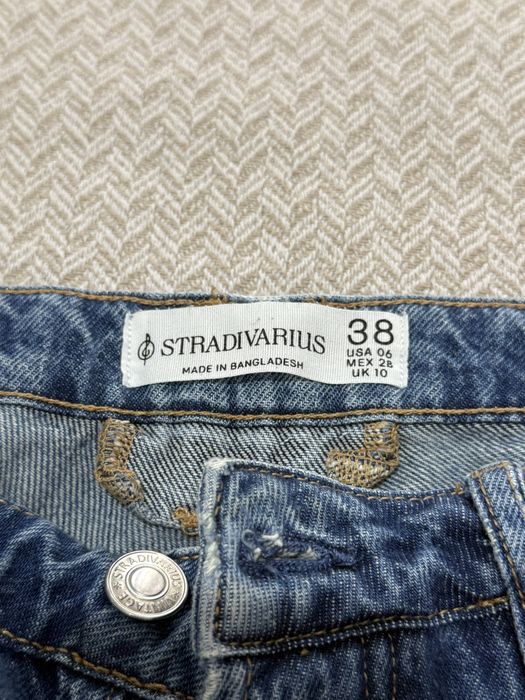 Продам вещи в хорошем состоянии