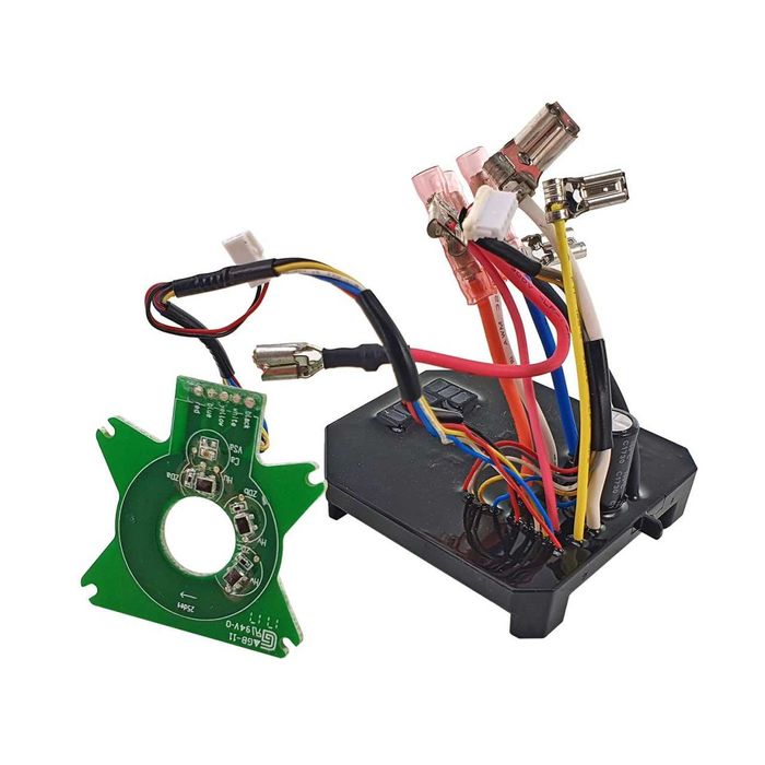 Запчасти Makita, Bosch, якорь, статор, моторчик, кнопка, щетка графит.