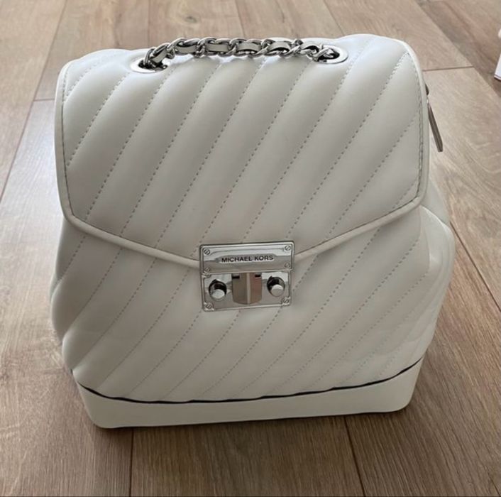 Rucsac Michael Kors nou