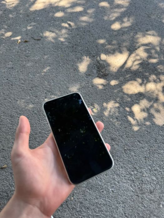 Iphone xr Айфон ХР