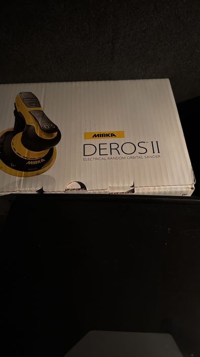 Pistoale de vopsit mașini de polisat mașini de șlefuit