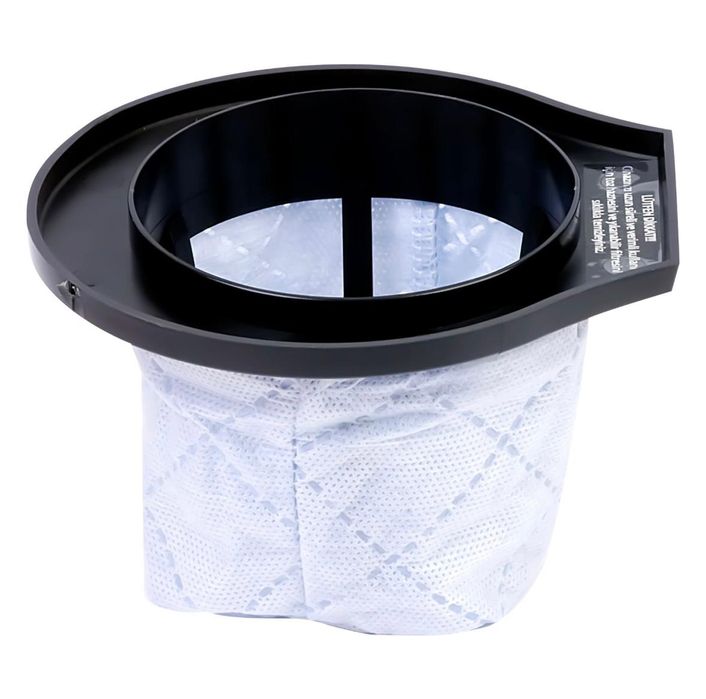 Пылесос новый продам осталось. 3шт