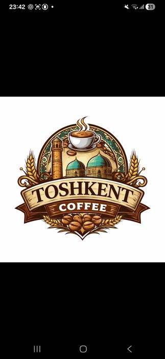 Logo va dizayn xizmati | Sifatli | 50000