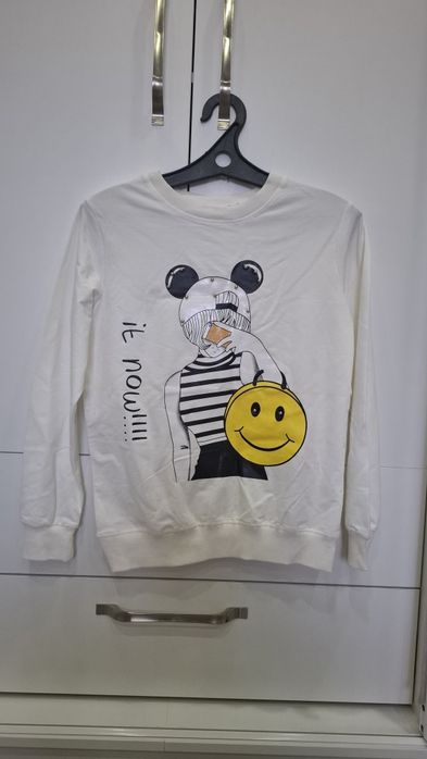 Продам вещи на девочку