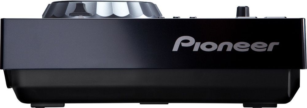 Контроллер / Проигрыватель / Pioneer CDJ-350