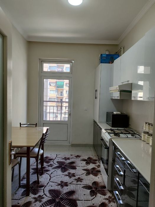 Срочный аренда олмазор ситий навастиройка 3 хоналий