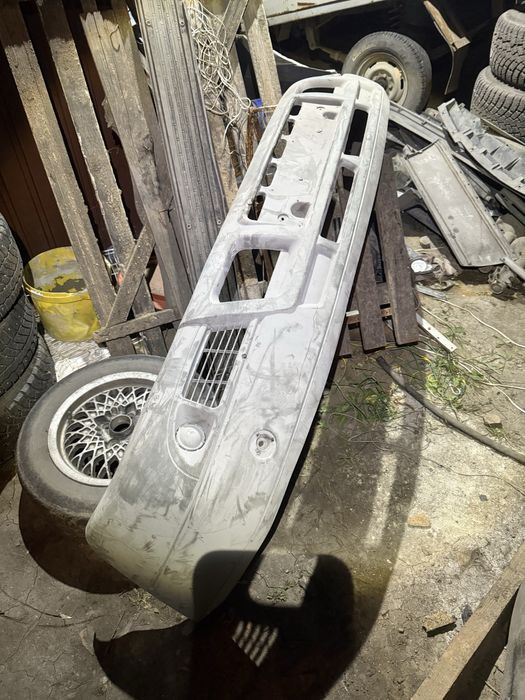 Продам крылья зеркала газель