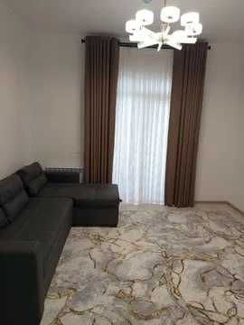 Сдаётся Квартира 2/4/16 на Юнусабадский р-н ЖК-Манзара Сити