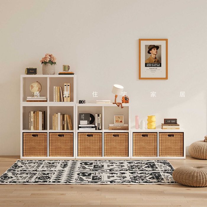 Zamonaviy mini javon AKSIYA / Стильный книжный шкаф скидка сегодня