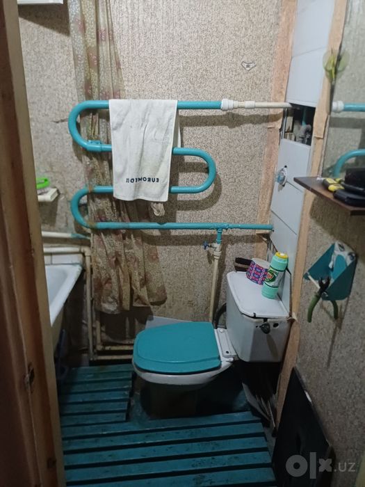 продаетсчя авиагородок 1/3/4
