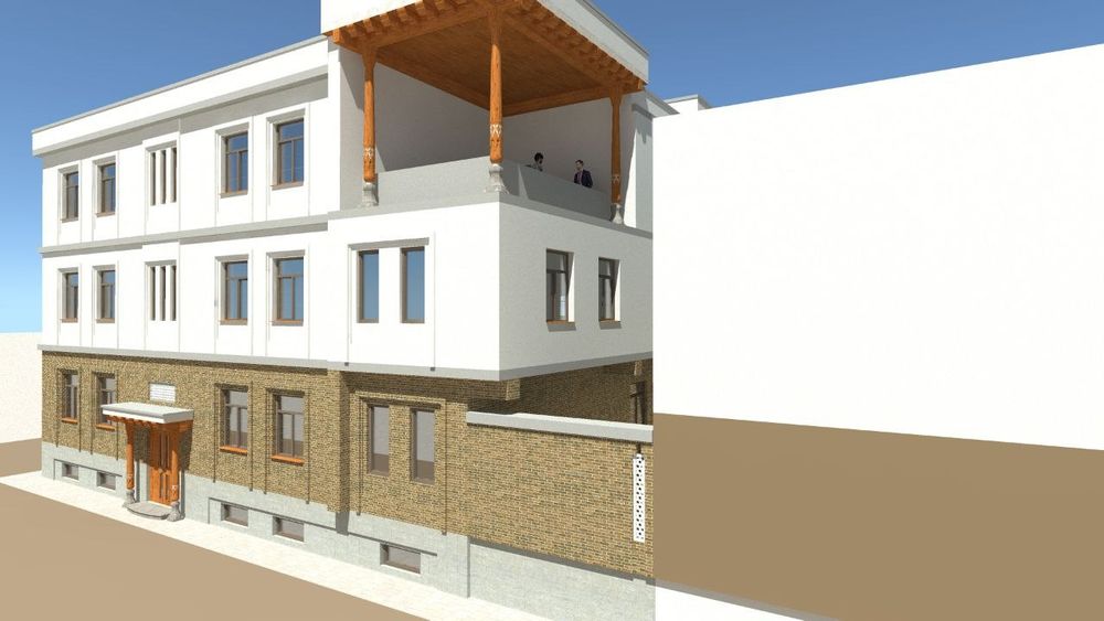 Dom xovli sorento yoki isuzi10t barter boladi