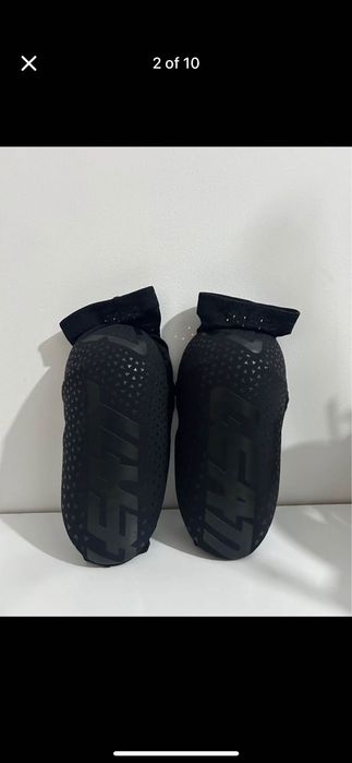 Мотокрос екипировка