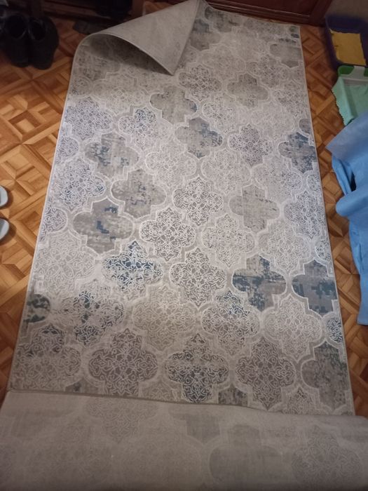 Палас. Ковровые дорожки.