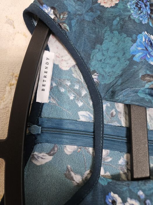 Платье  производство Беларусь