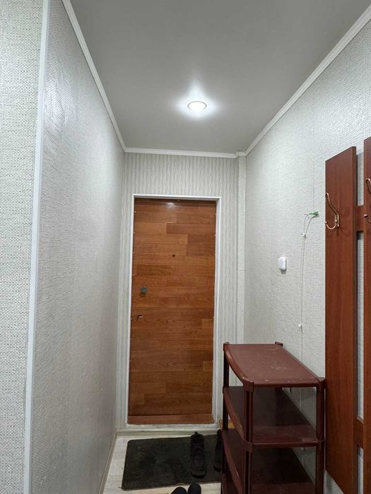 Продам двухкомнатную квартиру