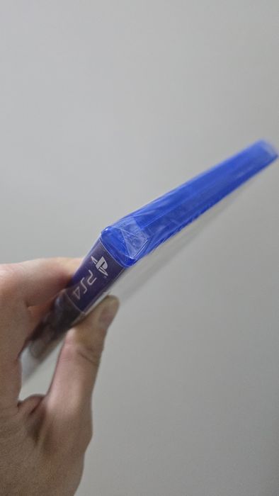 Игра для ps4 Snow runner