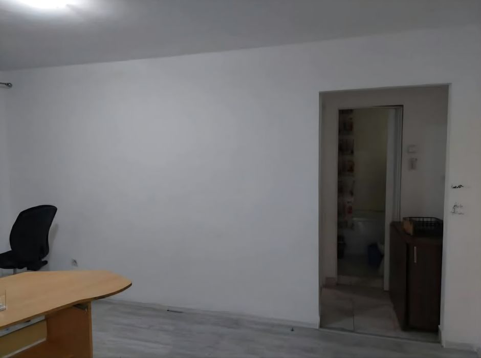 Apartament in Baia Mare