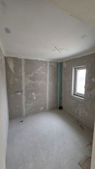 Comision 0! Apartament 2 camere decomandat la alb, Calea Cisnadiei.