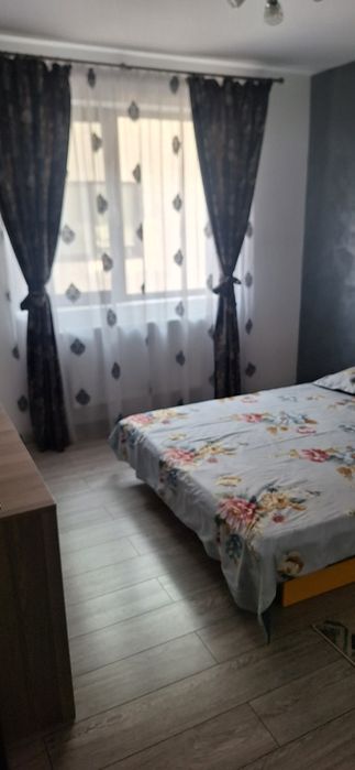Apartament de inchiriat