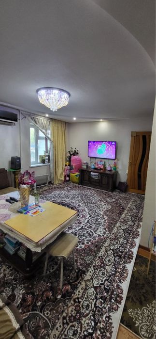 Ижара Аренда квартира, arenda uy dom дом. . Риэлторсиз, Без риэлтора