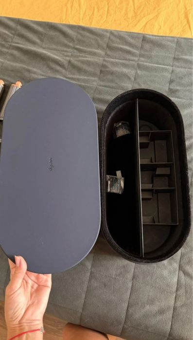 DYSON HS05 Airwrap Complete