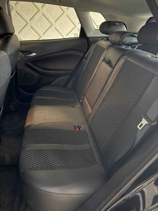 Yangi Tracker 2 premier sotiladi