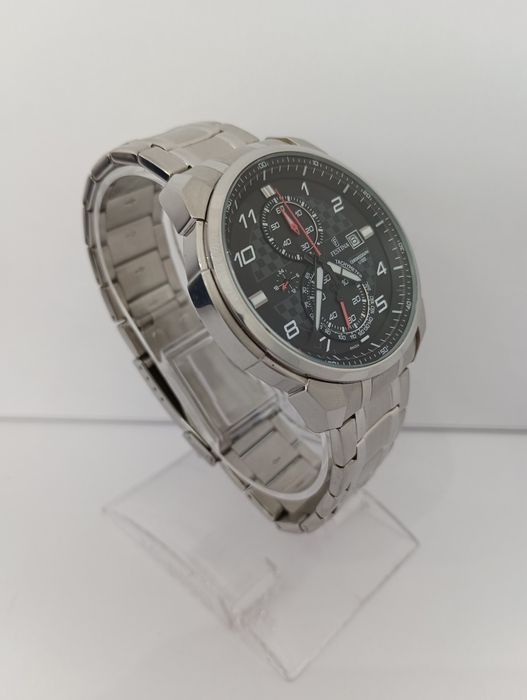 Festina Chronograph