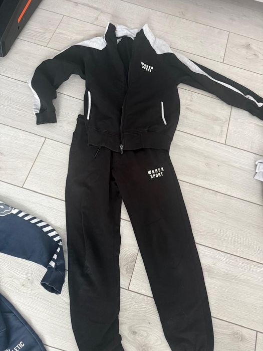 Продам одежду для мальчика