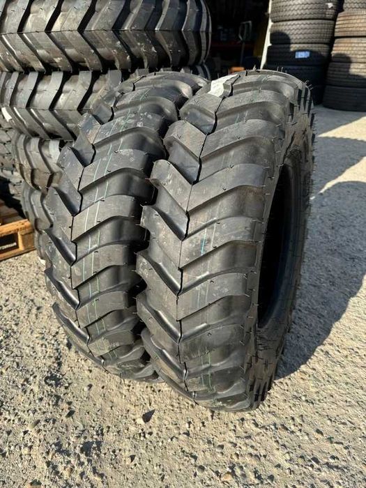 7.00-15 cu 8 pliuri cauciucuri noi de semanatoare VADERSTAD BKT