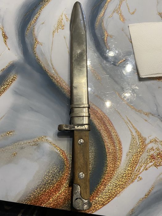 Все для дома или дачи